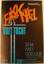 Afbeelding 1 van 1